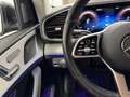 Mercedes-Benz GLE 350 de PHEV 4Matic Aut. /LED HIGH PERF. SCHEINW./ V... Negro - thumbnail 18