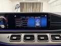 Mercedes-Benz GLE 350 de PHEV 4Matic Aut. /LED HIGH PERF. SCHEINW./ V... Negro - thumbnail 40