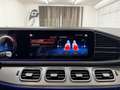 Mercedes-Benz GLE 350 de PHEV 4Matic Aut. /LED HIGH PERF. SCHEINW./ V... Negro - thumbnail 27
