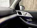 Mercedes-Benz GLE 350 de PHEV 4Matic Aut. /LED HIGH PERF. SCHEINW./ V... Negro - thumbnail 22