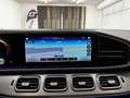 Mercedes-Benz GLE 350 de PHEV 4Matic Aut. /LED HIGH PERF. SCHEINW./ V... Negro - thumbnail 24
