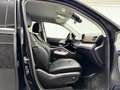 Mercedes-Benz GLE 350 de PHEV 4Matic Aut. /LED HIGH PERF. SCHEINW./ V... Negro - thumbnail 49