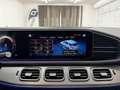 Mercedes-Benz GLE 350 de PHEV 4Matic Aut. /LED HIGH PERF. SCHEINW./ V... Negro - thumbnail 31