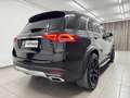 Mercedes-Benz GLE 350 de PHEV 4Matic Aut. /LED HIGH PERF. SCHEINW./ V... Negro - thumbnail 6
