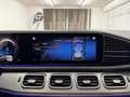 Mercedes-Benz GLE 350 de PHEV 4Matic Aut. /LED HIGH PERF. SCHEINW./ V... Negro - thumbnail 28