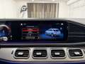 Mercedes-Benz GLE 350 de PHEV 4Matic Aut. /LED HIGH PERF. SCHEINW./ V... Negro - thumbnail 37