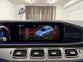 Mercedes-Benz GLE 350 de PHEV 4Matic Aut. /LED HIGH PERF. SCHEINW./ V... Negro - thumbnail 44