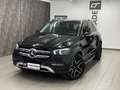 Mercedes-Benz GLE 350 de PHEV 4Matic Aut. /LED HIGH PERF. SCHEINW./ V... Negro - thumbnail 2