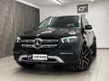 Mercedes-Benz GLE 350 de PHEV 4Matic Aut. /LED HIGH PERF. SCHEINW./ V... Negro - thumbnail 1