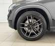 Mercedes-Benz GLE 350 de PHEV 4Matic Aut. /LED HIGH PERF. SCHEINW./ V... Negro - thumbnail 9