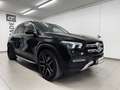 Mercedes-Benz GLE 350 de PHEV 4Matic Aut. /LED HIGH PERF. SCHEINW./ V... Negro - thumbnail 5