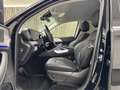 Mercedes-Benz GLE 350 de PHEV 4Matic Aut. /LED HIGH PERF. SCHEINW./ V... Negro - thumbnail 11