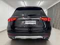 Mercedes-Benz GLE 350 de PHEV 4Matic Aut. /LED HIGH PERF. SCHEINW./ V... Negro - thumbnail 8
