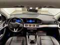 Mercedes-Benz GLE 350 de PHEV 4Matic Aut. /LED HIGH PERF. SCHEINW./ V... Negro - thumbnail 15