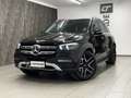 Mercedes-Benz GLE 350 de PHEV 4Matic Aut. /LED HIGH PERF. SCHEINW./ V... Negro - thumbnail 4