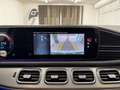 Mercedes-Benz GLE 350 de PHEV 4Matic Aut. /LED HIGH PERF. SCHEINW./ V... Negro - thumbnail 47