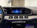 Mercedes-Benz GLE 350 de PHEV 4Matic Aut. /LED HIGH PERF. SCHEINW./ V... Negro - thumbnail 21