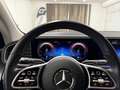 Mercedes-Benz GLE 350 de PHEV 4Matic Aut. /LED HIGH PERF. SCHEINW./ V... Negro - thumbnail 17
