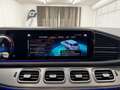 Mercedes-Benz GLE 350 de PHEV 4Matic Aut. /LED HIGH PERF. SCHEINW./ V... Negro - thumbnail 32