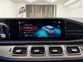 Mercedes-Benz GLE 350 de PHEV 4Matic Aut. /LED HIGH PERF. SCHEINW./ V... Negro - thumbnail 33