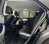Mercedes-Benz GLE 350 de PHEV 4Matic Aut. /LED HIGH PERF. SCHEINW./ V... Negro - thumbnail 14