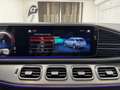 Mercedes-Benz GLE 350 de PHEV 4Matic Aut. /LED HIGH PERF. SCHEINW./ V... Negro - thumbnail 36