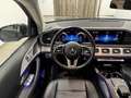 Mercedes-Benz GLE 350 de PHEV 4Matic Aut. /LED HIGH PERF. SCHEINW./ V... Negro - thumbnail 16