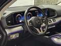 Mercedes-Benz GLE 350 de PHEV 4Matic Aut. /LED HIGH PERF. SCHEINW./ V... Negro - thumbnail 13