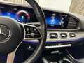 Mercedes-Benz GLE 350 de PHEV 4Matic Aut. /LED HIGH PERF. SCHEINW./ V... Negro - thumbnail 19