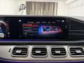 Mercedes-Benz GLE 350 de PHEV 4Matic Aut. /LED HIGH PERF. SCHEINW./ V... Negro - thumbnail 41