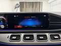 Mercedes-Benz GLE 350 de PHEV 4Matic Aut. /LED HIGH PERF. SCHEINW./ V... Negro - thumbnail 43
