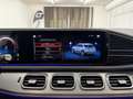 Mercedes-Benz GLE 350 de PHEV 4Matic Aut. /LED HIGH PERF. SCHEINW./ V... Negro - thumbnail 34