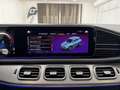 Mercedes-Benz GLE 350 de PHEV 4Matic Aut. /LED HIGH PERF. SCHEINW./ V... Negro - thumbnail 39