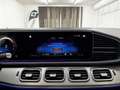 Mercedes-Benz GLE 350 de PHEV 4Matic Aut. /LED HIGH PERF. SCHEINW./ V... Negro - thumbnail 25