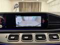 Mercedes-Benz GLE 350 de PHEV 4Matic Aut. /LED HIGH PERF. SCHEINW./ V... Negro - thumbnail 46