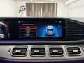 Mercedes-Benz GLE 350 de PHEV 4Matic Aut. /LED HIGH PERF. SCHEINW./ V... Negro - thumbnail 35