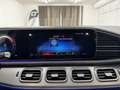 Mercedes-Benz GLE 350 de PHEV 4Matic Aut. /LED HIGH PERF. SCHEINW./ V... Negro - thumbnail 26