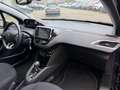 Peugeot 208 Signature/PANO/AUTOMATIK/KLIMA/SHZ/ Schwarz - thumbnail 26