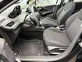 Peugeot 208 Signature/PANO/AUTOMATIK/KLIMA/SHZ/ Schwarz - thumbnail 11