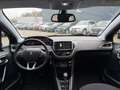 Peugeot 208 Signature/PANO/AUTOMATIK/KLIMA/SHZ/ Schwarz - thumbnail 16
