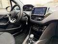 Peugeot 208 Signature/PANO/AUTOMATIK/KLIMA/SHZ/ Schwarz - thumbnail 27
