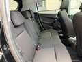 Peugeot 208 Signature/PANO/AUTOMATIK/KLIMA/SHZ/ Schwarz - thumbnail 23