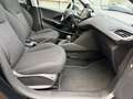 Peugeot 208 Signature/PANO/AUTOMATIK/KLIMA/SHZ/ Schwarz - thumbnail 24