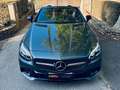 Mercedes-Benz SLC 43 AMG Classe SLC 43 Mercedes-AMG 9G-Tronic Gris - thumbnail 4