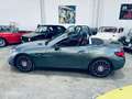 Mercedes-Benz SLC 43 AMG Classe SLC 43 Mercedes-AMG 9G-Tronic Gris - thumbnail 31