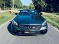 Mercedes-Benz SLC 43 AMG Classe SLC 43 Mercedes-AMG 9G-Tronic Gris - thumbnail 10
