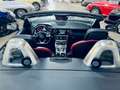Mercedes-Benz SLC 43 AMG Classe SLC 43 Mercedes-AMG 9G-Tronic Gris - thumbnail 34