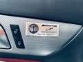 Mercedes-Benz SLC 43 AMG Classe SLC 43 Mercedes-AMG 9G-Tronic Gris - thumbnail 26