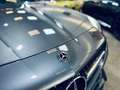 Mercedes-Benz SLC 43 AMG Classe SLC 43 Mercedes-AMG 9G-Tronic Gris - thumbnail 17
