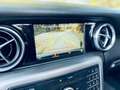 Mercedes-Benz SLC 43 AMG Classe SLC 43 Mercedes-AMG 9G-Tronic Gris - thumbnail 36